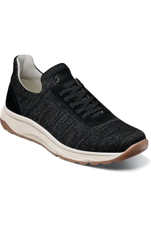 Florsheim Men