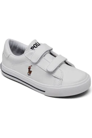 Ralph Lauren Toddler Boys