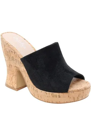 Charles David Womens Ditzy