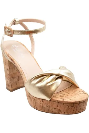 Charles David Womens Madelina
