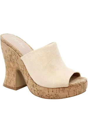 Charles David Womens Ditzy