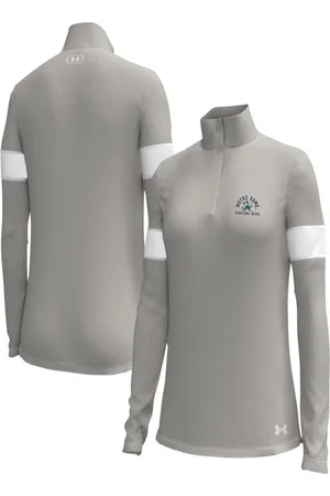 Under Armour Women