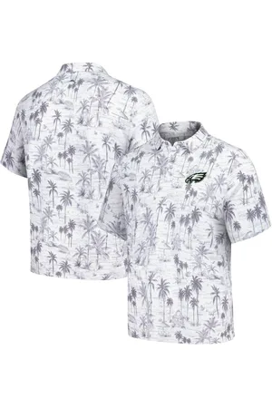 Tommy Bahama Men