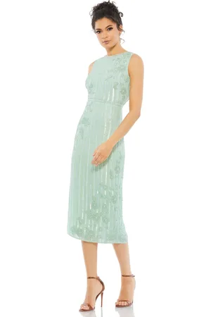 Mac Duggal Women