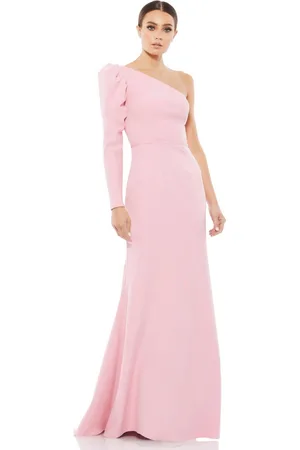 Mac Duggal Women