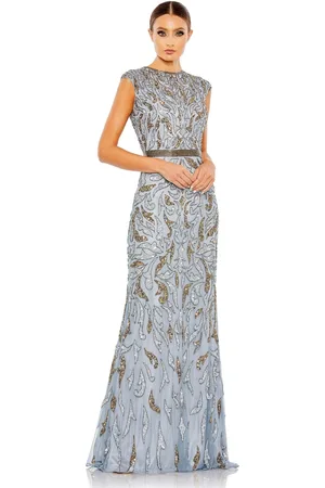 Mac Duggal Women