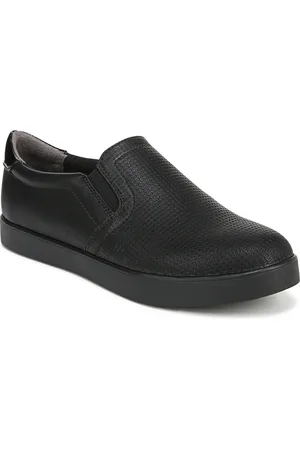 Scholl Women