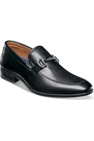 Florsheim Men