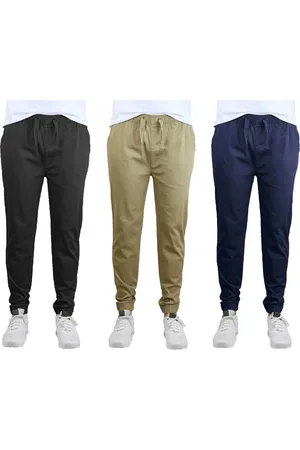 Galaxy By Harvic Men