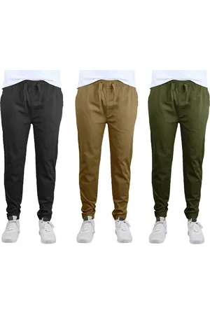 Galaxy By Harvic Men