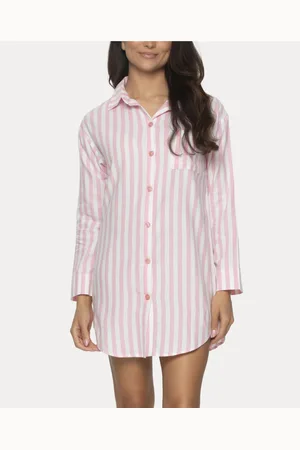 Felina Women