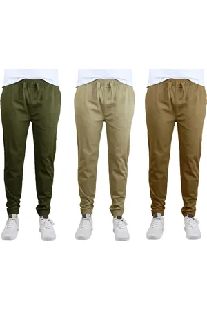 Galaxy By Harvic Men