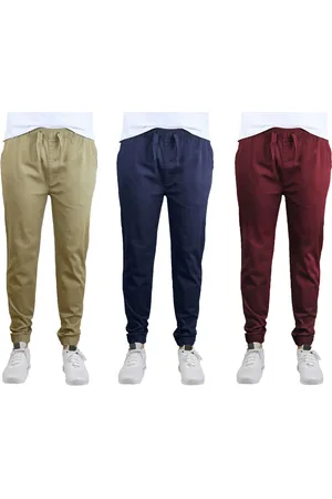 Galaxy By Harvic Men