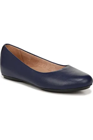 Naturalizer Maxwell Ballet Flats
