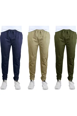 Galaxy By Harvic Men