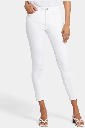 NYDJ Women