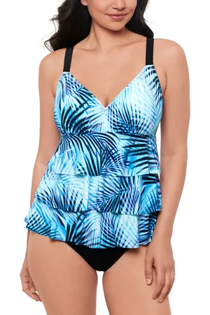 Swim Solutions Women