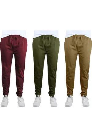 Galaxy By Harvic Men