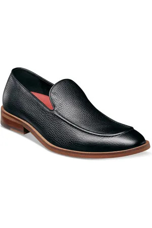 Stacy Adams Men
