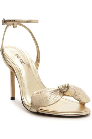 Arezzo Women