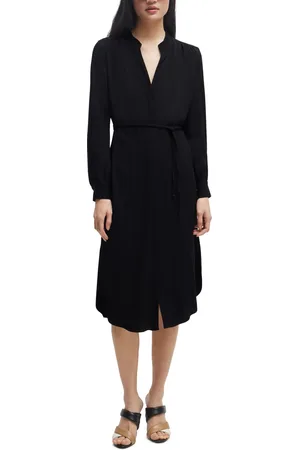HUGO BOSS Boss by Women