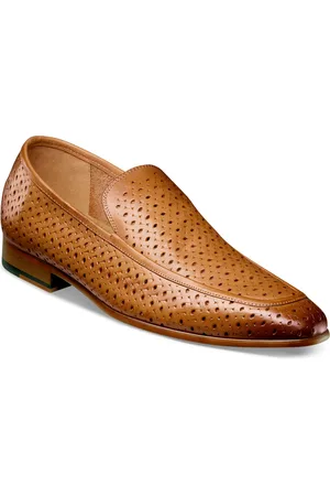 Stacy Adams Men