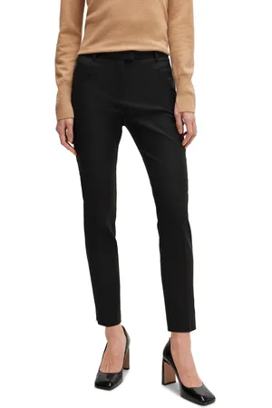 HUGO BOSS Boss by Women