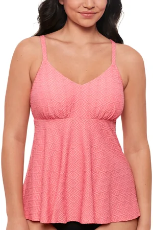 Swim Solutions Women