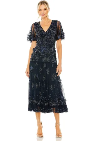 Mac Duggal Women