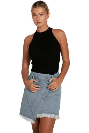Belle & Bloom Women