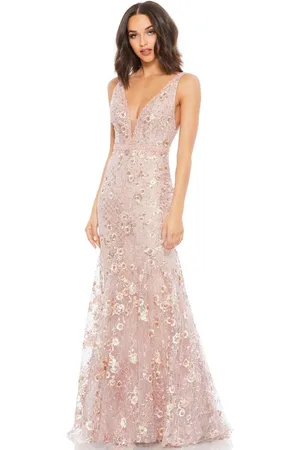Mac Duggal Women