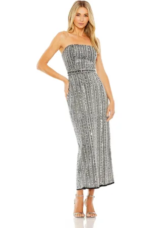 Mac Duggal Women