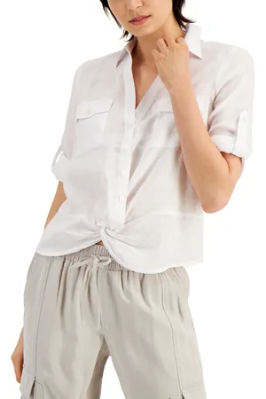 I.N.C. International Concepts Women