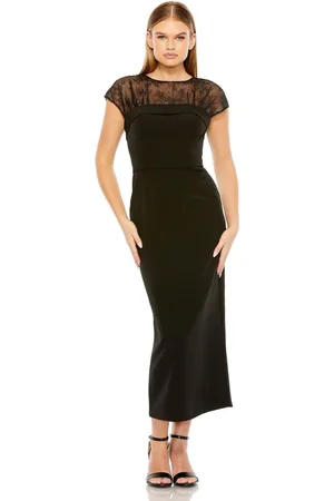 Mac Duggal Women