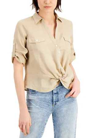 I.N.C. International Concepts Women