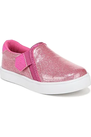 Scholl Madison Toddler Slip-ons