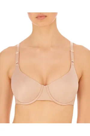 Natori Women