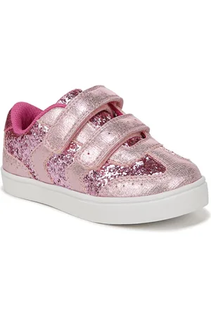 Scholl Madison Kids Play Slip-ons