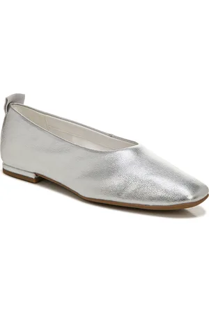 Franco Sarto Women