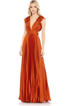 Mac Duggal Women