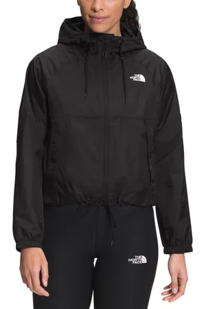 The North Face Women