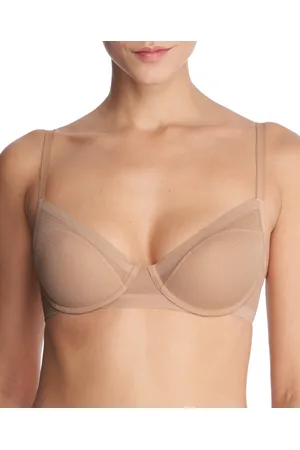 Natori Women
