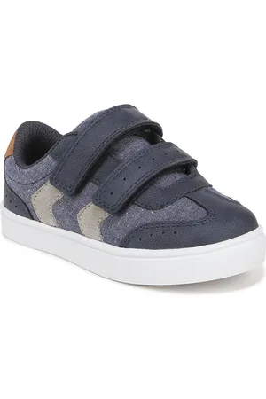 Scholl Madison Kids Play Slip-ons
