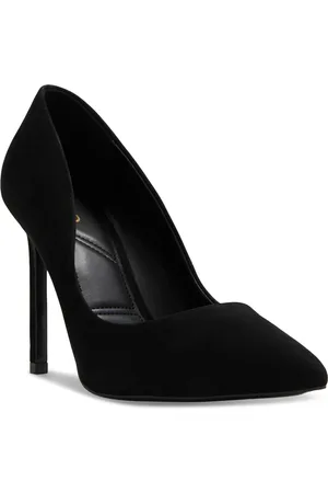 Aldo Women