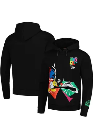 Freeze Max Unisex Looney Tunes Bad Ol