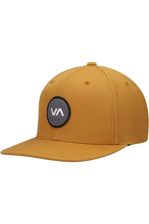 RVCA Men