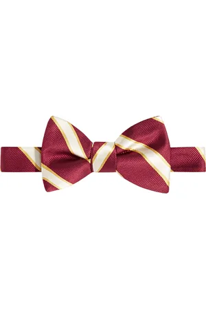 Tayion Collection Men