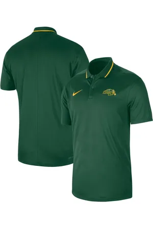 Nike Men