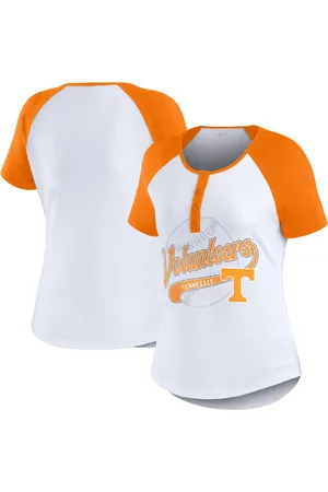 Wear By Erin Andrews Women