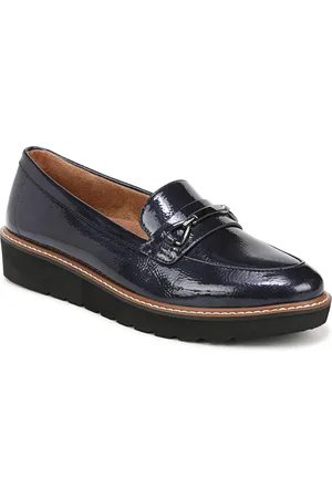 Naturalizer Women